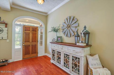 1379 Olivia Ln, Terry, MS 39170 photo 9