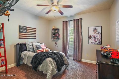 1379 Olivia Ln, Terry, MS 39170 photo 40
