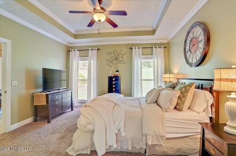 1379 Olivia Ln, Terry, MS 39170 photo 30