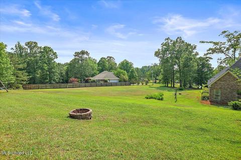 1379 Olivia Ln, Terry, MS 39170 photo 44