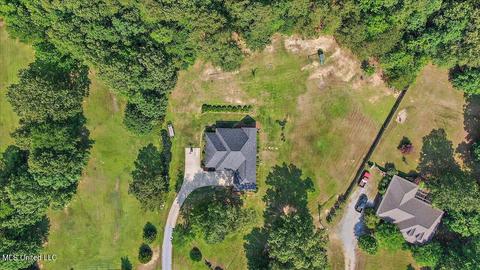 1379 Olivia Ln, Terry, MS 39170 photo 52