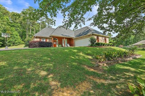 1379 Olivia Ln, Terry, MS 39170 photo 48