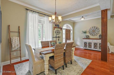 1379 Olivia Ln, Terry, MS 39170 photo 25