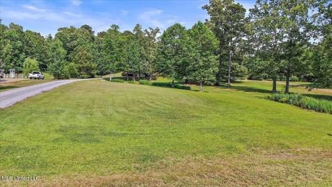 1379 Olivia Ln, Terry, MS 39170 photo 49