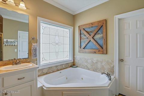 1379 Olivia Ln, Terry, MS 39170 photo 34