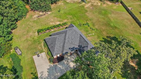 1379 Olivia Ln, Terry, MS 39170 photo 61