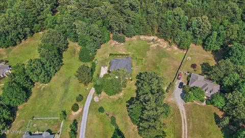 1379 Olivia Ln, Terry, MS 39170 photo 51