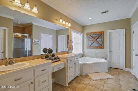 1379 Olivia Ln, Terry, MS 39170 photo 32