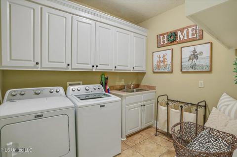 1379 Olivia Ln, Terry, MS 39170 photo 27