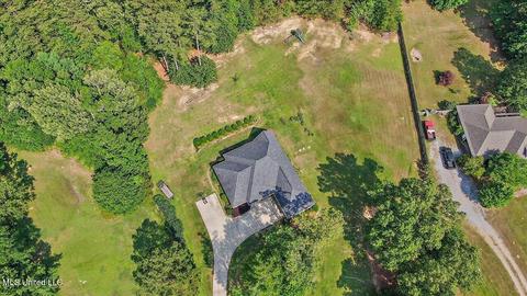 1379 Olivia Ln, Terry, MS 39170 photo 62