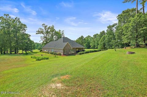 1379 Olivia Ln, Terry, MS 39170 photo 45