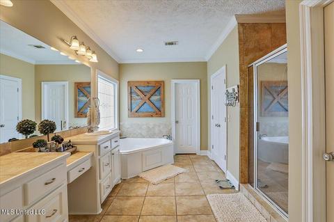 1379 Olivia Ln, Terry, MS 39170 photo 33