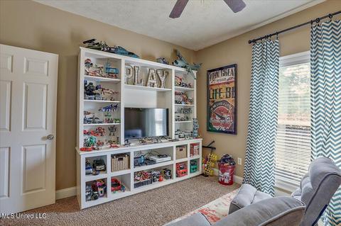 1379 Olivia Ln, Terry, MS 39170 photo 38