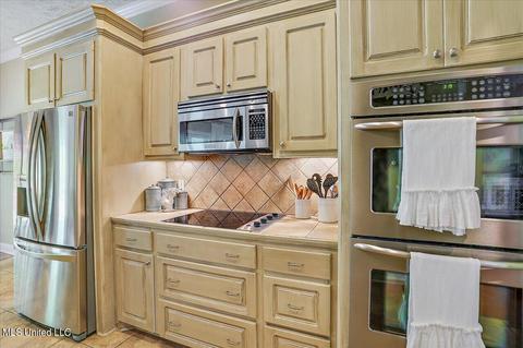 1379 Olivia Ln, Terry, MS 39170 photo 20