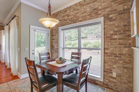 1379 Olivia Ln, Terry, MS 39170 photo 22