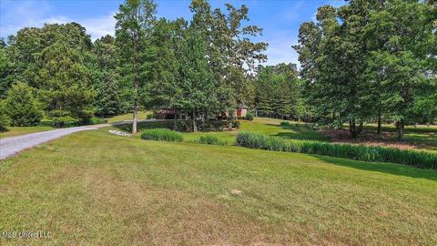 1379 Olivia Ln, Terry, MS 39170 photo 58