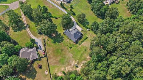 1379 Olivia Ln, Terry, MS 39170 photo 53