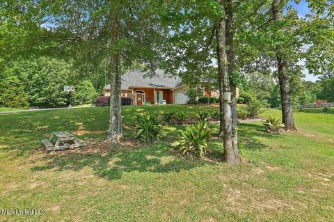 1379 Olivia Ln, Terry, MS 39170 photo 47