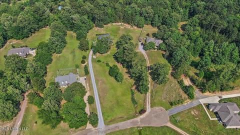 1379 Olivia Ln, Terry, MS 39170 photo 56
