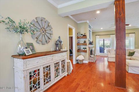 1379 Olivia Ln, Terry, MS 39170 photo 10