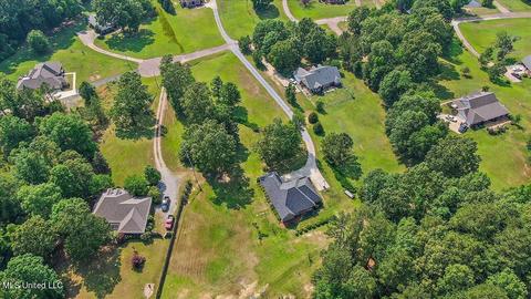 1379 Olivia Ln, Terry, MS 39170 photo 54