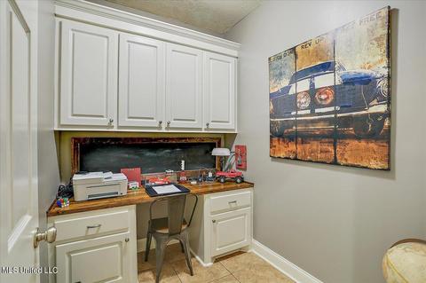 1379 Olivia Ln, Terry, MS 39170 photo 26