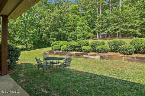1379 Olivia Ln, Terry, MS 39170 photo 41
