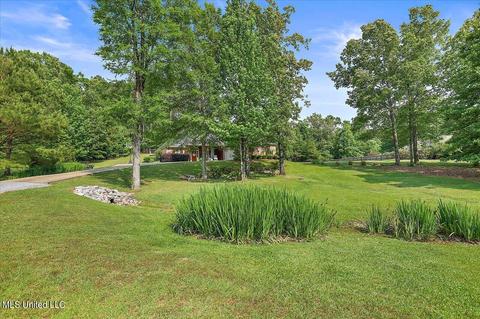 1379 Olivia Ln, Terry, MS 39170 photo 46