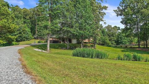 1379 Olivia Ln, Terry, MS 39170 photo 59