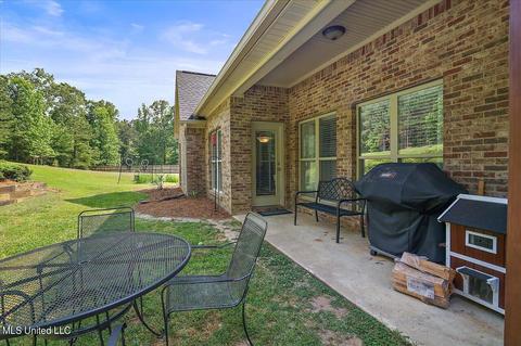 1379 Olivia Ln, Terry, MS 39170 photo 43