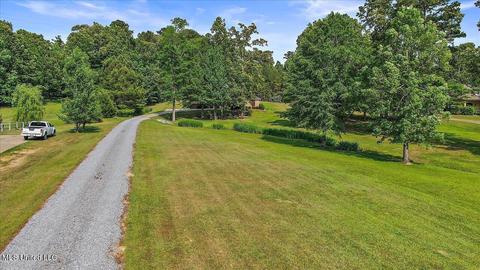 1379 Olivia Ln, Terry, MS 39170 photo 57