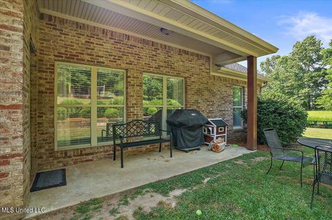 1379 Olivia Ln, Terry, MS 39170 photo 42