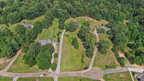 1379 Olivia Ln, Terry, MS 39170 photo 50