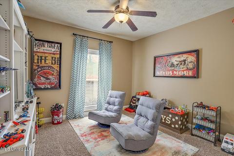 1379 Olivia Ln, Terry, MS 39170 photo 37