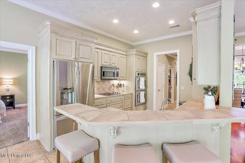 1379 Olivia Ln, Terry, MS 39170 photo 15
