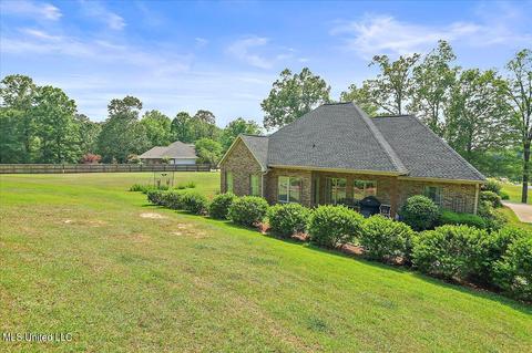 1379 Olivia Ln, Terry, MS 39170 photo 8