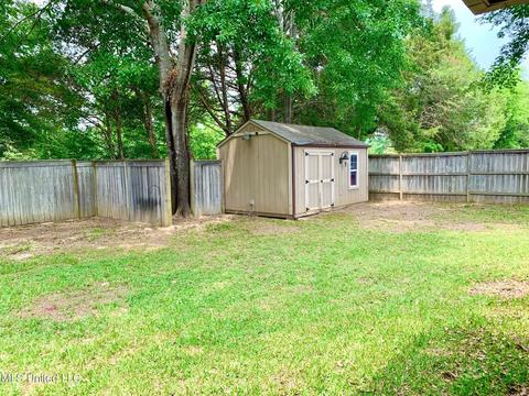243 Brigade Ave, Canton, MS 39046 photo 15