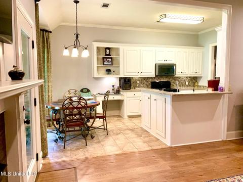 243 Brigade Ave, Canton, MS 39046 photo 6