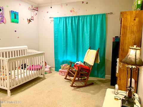 243 Brigade Ave, Canton, MS 39046 photo 9