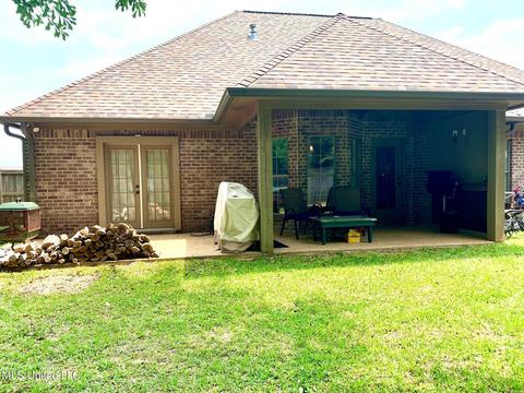 243 Brigade Ave, Canton, MS 39046 photo 17