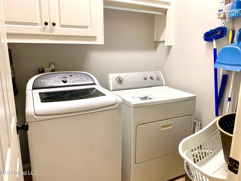243 Brigade Ave, Canton, MS 39046 photo 10