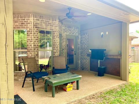 243 Brigade Ave, Canton, MS 39046 photo 18