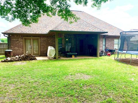 243 Brigade Ave, Canton, MS 39046 photo 16