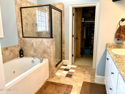 243 Brigade Ave, Canton, MS 39046 photo 12