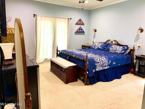 243 Brigade Ave, Canton, MS 39046 photo 11