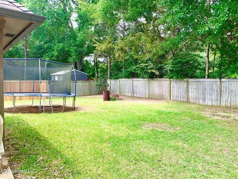 243 Brigade Ave, Canton, MS 39046 photo 14