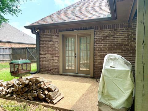 243 Brigade Ave, Canton, MS 39046 photo 19