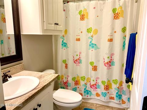 243 Brigade Ave, Canton, MS 39046 photo 8