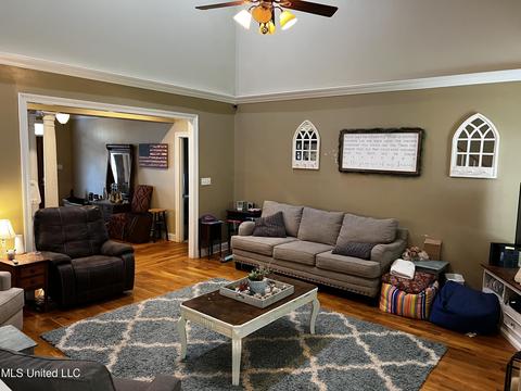 111 Arbor Cv, Clinton, MS 39056 photo 7