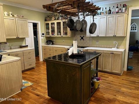 111 Arbor Cv, Clinton, MS 39056 photo 24